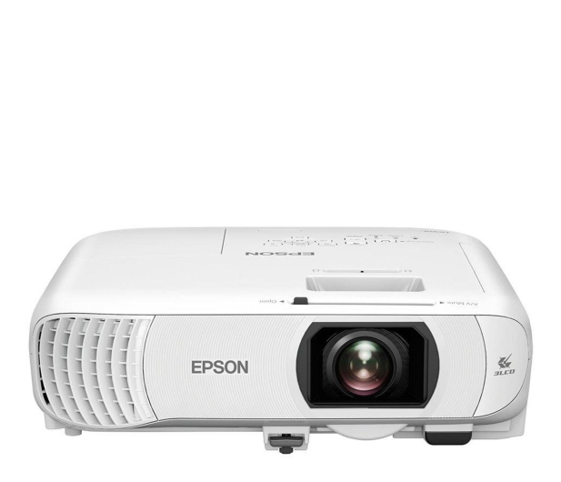 EPSON EH-TW840 V11HB63040 - 1362722 - zdjęcie